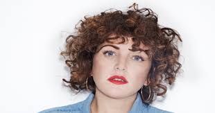 The Aftershow: BBC Radio 1/AMP's Annie Mac