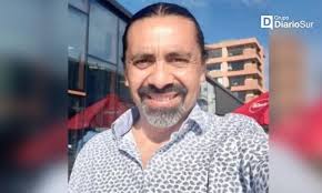 Siguen las renuncias en el CDV: ahora se va el vicepresidente