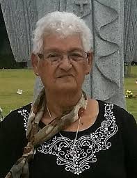 Santos Acosta Obituary