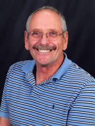 Eldon Jay Hess Obituary November 12, 2022