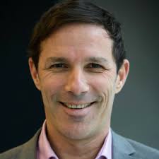 Parra lab at City University of New York