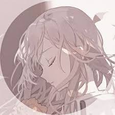 See more ideas about anime couples drawings kawaii anime anime best friends. 900 Matching Pfp Ideas In 2021 Anime Anime Icons Matching Icons