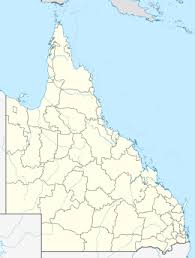 One of queensland's most remote towns is also its most renowned. Birdsville Queensland Wikipedia