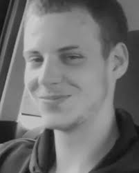 Eian Willum Urban Obituary (2023)