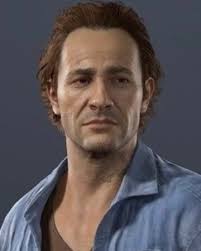 Uncharted 4 delivers the best image quality we've seen in a console game to date. Samuel Drake Uncharted Wiki Fandom
