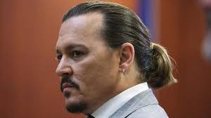 Johnny Masters's Instagram, Twitter & Facebook