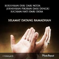 Rasulullah mengerjakan shalat tarawih delapan rakaat lalu witir tiga rakaat. By Hijabsyarie Tata Cara Shalat Tarawih 3 Shalat Taraw Flickr