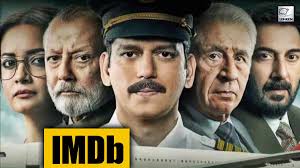 IC 814: The Kandahar Hijack' Is A Series Desperately Trying To Be Relevant 