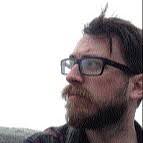 20+ "Benjamin Keaton" profiles