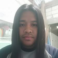 Cebu Doctors University Hospital