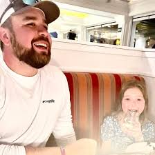 Crystal Potts Collett