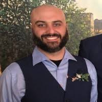 Michael Molitor Email & Phone Number