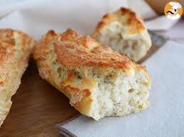 Epingle Sur Savoury Breads