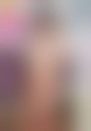 130cm台～140cm台というロリ体型のAV女の子がヤバイ！と話題の低身長女子画像(45枚) | エロ画像掲示板(まとめ) EROG-BBS