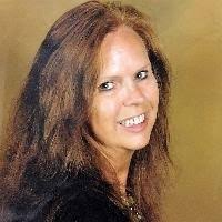 Lori Molinet Obituary (1962