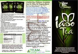 Propiedades Y Beneficios De Consumir Iaso Tea De Tlc Beneficios De Consumir Iaso Tea De Tlc