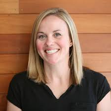 About SV Custom Builders — SV Custom Builders