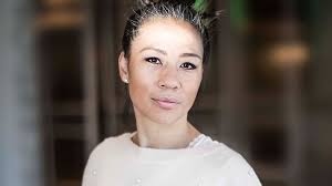 Simone Westerberg Skoog: Visuell sök en gamechanger