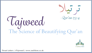 Pilih satu link dari 15 daftar dibawah untuk melihat video mp4. Tajweed Lessons 6 Throat Letters Haroofe Halqi Zaufishan