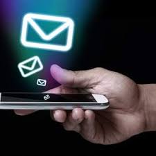 4 immagini 1 parola soluzioni. 4 Immagini 1 Parola Soluzioni Ricerca Per Lettere Tutti I Livelli Aggiornati