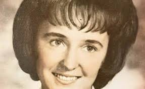 The News Journal People