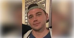 Obituary information for Laffie James Roop