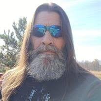 Howard "Bubba" Bormann Obituary