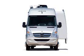 Thetford premium rv slide out rubber. Free Spirit Past Models Leisure Travel Vans Travel Van Class B Rv