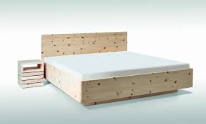 Lassen sie sich in unserem bettenhaus in bielefeld individuell beraten! Schlafberater Bielefeld Matratzen Betten Schlafsofas Owl Bett Antheo Soft