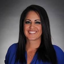 Kathleen Epperson's Instagram, Twitter & Facebook