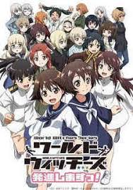 Watch thousands of dubbed anime episodes on kissanimefree. Watch Dubbed Anime On 123anime Online English Anime Online Subbed Dubbed