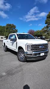 Image result for White Gold 2018 F550
