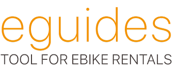 Choose a route, any route. Eplus Home Eplus