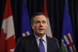Alberta S Covid 19 Nightmare And Its Hope Rising Case Loads Talk Of Field Hospitals And Preparations For A Vaccine The Star