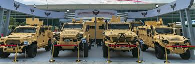 The two companies are partnering in a new venture offering south african motorists the option of three armoured infiniti models off the dealership floor. Armoured Vehicles Kenya Home Facebook