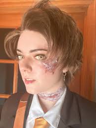 maeviary @ grainbow road