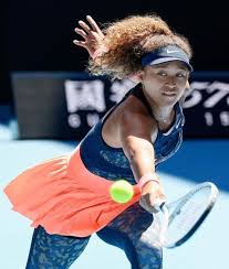 大坂なおみ naomi osaka メルボルン 2019 決勝進出へ。 wowow. 1s8tqt Ussrjdm