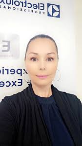 The Professionals: Sharon Jabbour