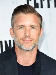 An Acceptable Loss Summary, Latest News, Trailer, Cast, Where to Watch and  More