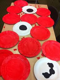 Pin On A1 Sport And Fitness