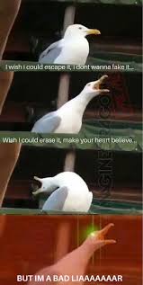 Birds Lyrics Imagine Dragons Meaning Pin On Birds