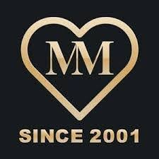 The millionaire dating site luxy will help you to find the perfect match. Millionaire Match Dating Sites Home Facebook