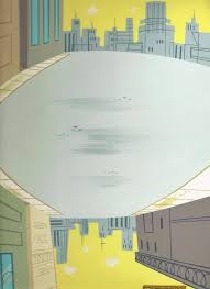 The following tags are aliased to this tag: Cartoon Network Powerpuff Girls Original Hand Painted Production Background 1818588536
