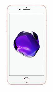 Indicate if your phone is locked to any of the major u.s. Apple Iphone 7 Plus 32gb Rose Gold Unlocked A1661 Cdma Gsm For Sale Online Ebay