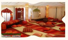 خدمات تنظيف المجالس والقاعدات والكنب بالدمام 0532882215 الريان Red Home Decor Home Decor Online Red Home Accessories