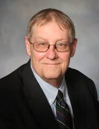 Obituary information for Charles L. "Chase" Hickman