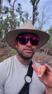 Jared Tansley (@axedrop_jarry) • Instagram photos and videos