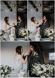 And once my daughter was born the photographer even came to the hospital to get some pictures on her actual birthday. Love Stories Charlotte Nc Wedding Elopement Photographers