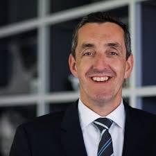 GF Casting Solutions