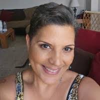 Lisa Haslam's Instagram, Twitter & Facebook